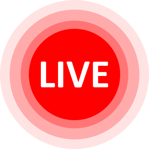 Pornlive Cam